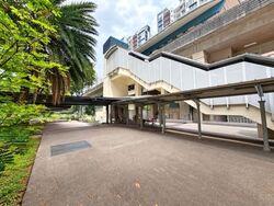 Blk 417A Fernvale Riverwalk (Sengkang), HDB 4 Rooms #639134901